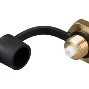 Złącze kontrolne M22x1.5