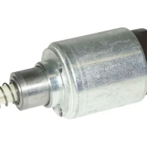 Przełącznik elektromagn. Bosch