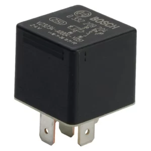 Przekaźnik Bosch