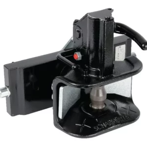 Zaczep transportowy 335 mm