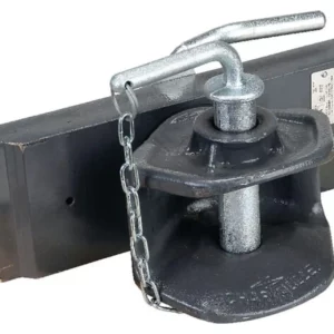 Zaczep transportowy 335 mm