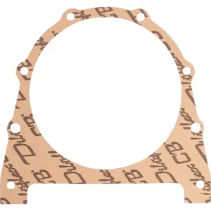 Uszczelka obudowy wału korbow.