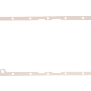 Uszczelka miski olejowej