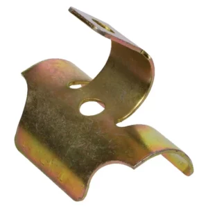 Prowadnica sprężyny