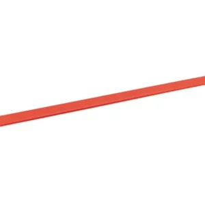 Osłona noża RT135-114B