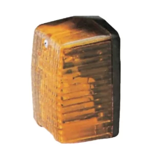 Lampa kierunkowskazu