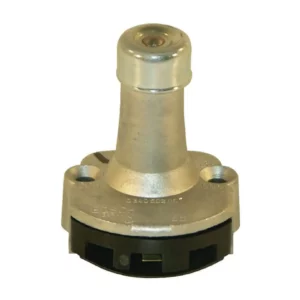 Przełącznik nożny Bosch