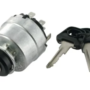 Stacyjka zapłonu P-0-1-2-3 Bosch