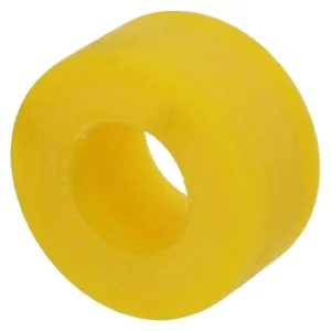 Tulejka poliuretanowa