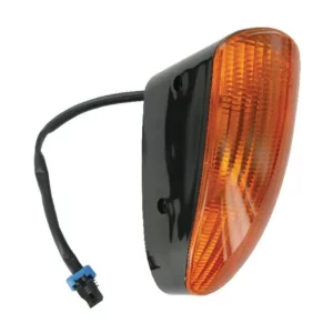 Lampa kierunkowskazu