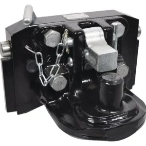 Zaczep transportowy Piton