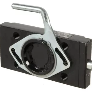 Płyta adaptera 255 mm