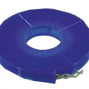 Taśma montażowa prosta Bandime x