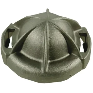 Pokrywa zbiornika oleju