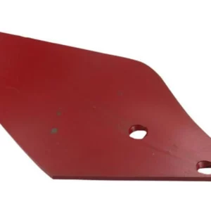 Skrzydło odkładni przedpłużka