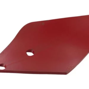 Skrzydło odkładni przedpłużka