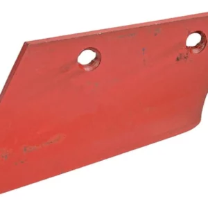 Lemiesz przedpłużka