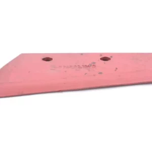 Lemiesz przedpłużka