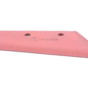 Lemiesz przedpłużka