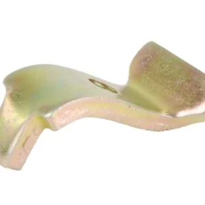 Mocowanie palców Mengele