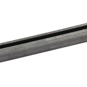 Kołek sprężysty 4x28