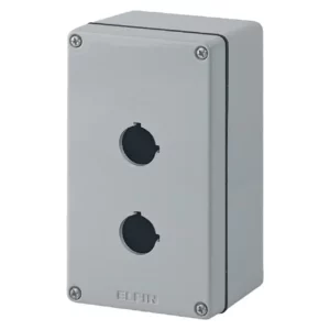 Obudowa 040C09157ES2