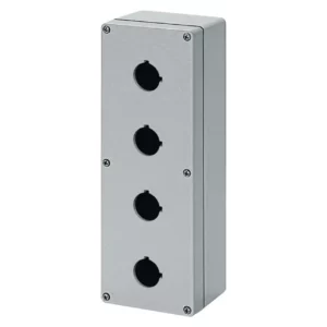 Obudowa 040C09267ES4