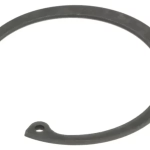 Pierścień osadczy Geringhoff