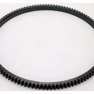 Koło planetarne Perkins