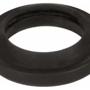 Pierścień uszczelniający