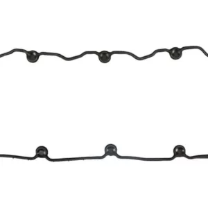 Uszczelka pokrywy zaworów