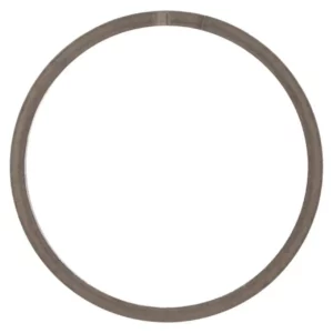 Pieścień uszczelniący o-ring