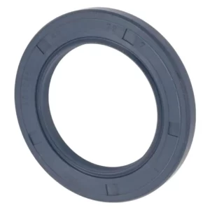 Uszczelniacz Geringhoff