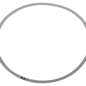 Podkładka siłownika