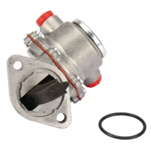 Pompa paliwa zasilająca Kramp