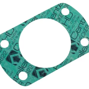 Uszczelka pompy wtrysk. paliwa