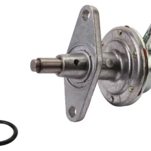 Pompa paliwa zasilająca Kramp