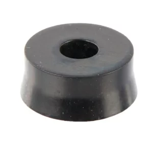 Pierścień rowkowy 6x18x8 mm