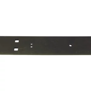 Płóz lewy/prawy Landsberg