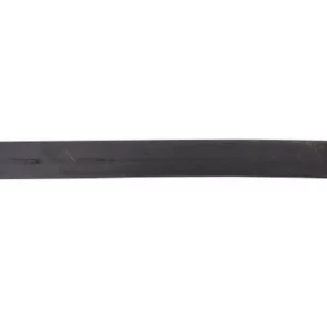 Listwa odkładnicy nr 3