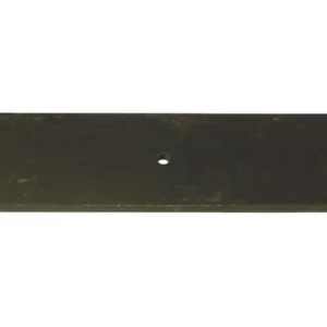 Płóz krótki lewy/prawy Landsberg