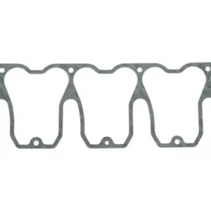 Uszczelka pokrywy zaworów