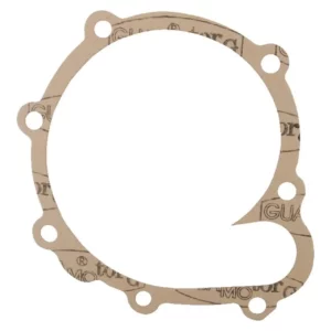 Uszczelka pompy wody