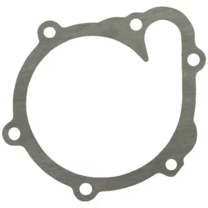 Pierścień uszczelniający