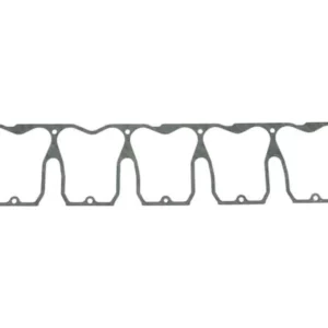 Uszczelka pokrywy zaworów