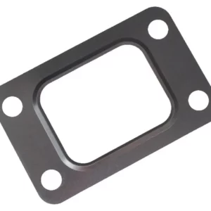 Uszczelka turbosprężarki