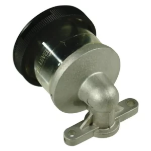 Zbiornik oleju kpl. APS121