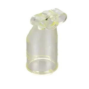 Szkl. wskaźn. poz. oleju