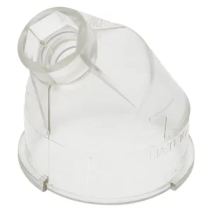 Kompensator objętościowy