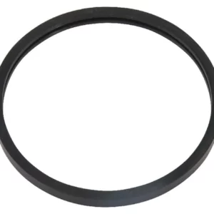 Uszczelka termostatu